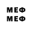БУТИРАТ BDO MiRtS oNe