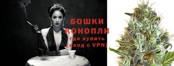 стафф Баксан